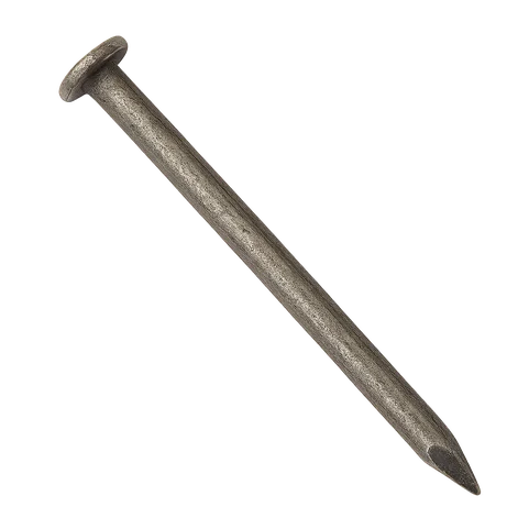 Гвоздь строительный 1,4х25 мм
