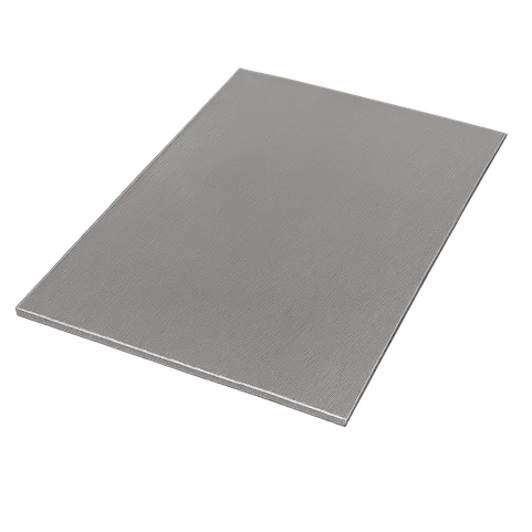 Дюралевый лист 6х1500х3000 мм Д16