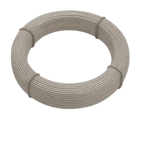 Проволока Вр-1 3,8 мм