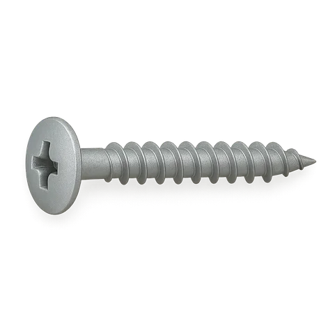 Винт с прессшайбой М4х25 мм DIN 967