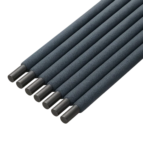 Электрод для резки на воздухе 5 мм АНР-2М