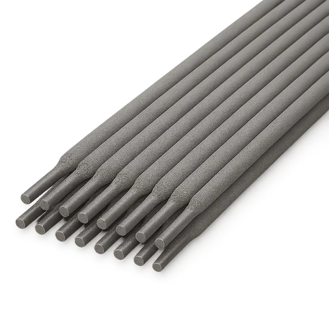 Электрод для сварки Э50А-ТМУ-21 3 мм