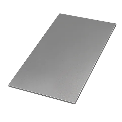 Лист титановый 1,5х800х2015 мм ОТ4-0