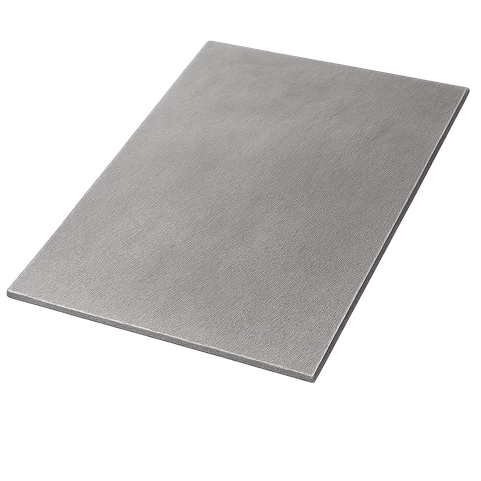 Лист горячекатаный 12х2540х12000 мм Ст3