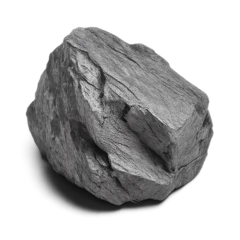 Ниобиевый сплав ВН-1 ОСТ1.900023-71