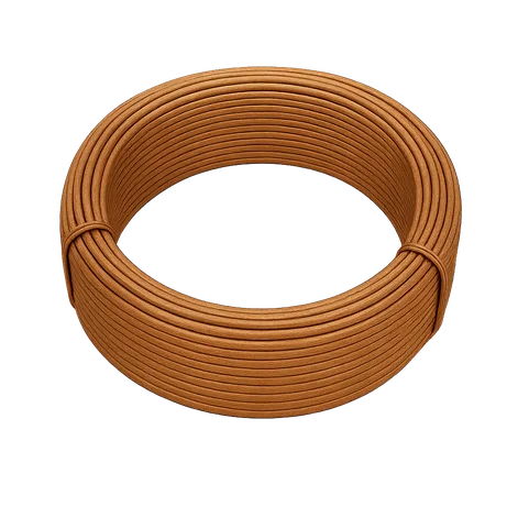 Медная проволока сварочная 1,2 мм М1