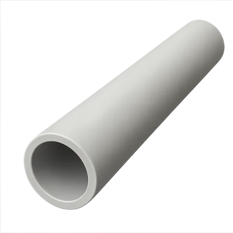 Труба полипропиленовая 32х4,4 мм PP-R