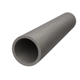 Котельные трубы