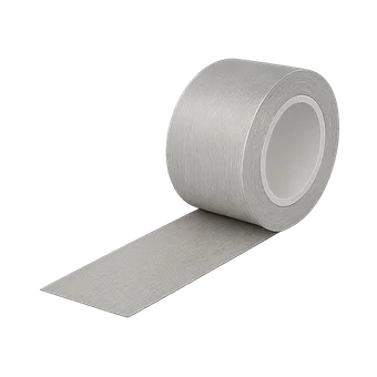 Лента алюминиевая